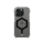 Tactical MagForce Hexagon Kryt pro Apple iPhone 15 Pro T-Black - 1514001 - zdjęcie